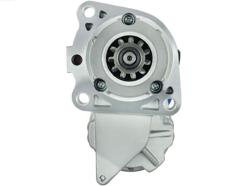 AS-PL S6285S Starter