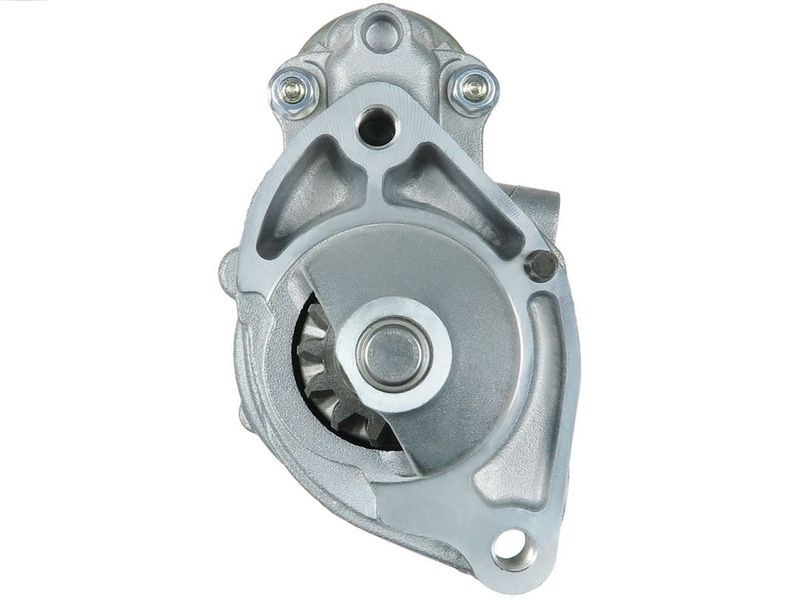 AS-PL S6287(DENSO) Starter