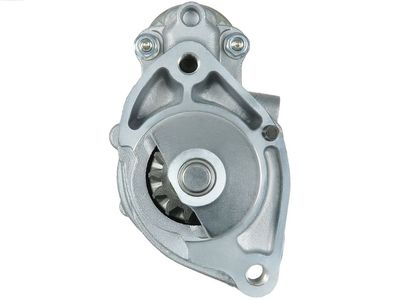 Starter AS-PL S6287(DENSO)