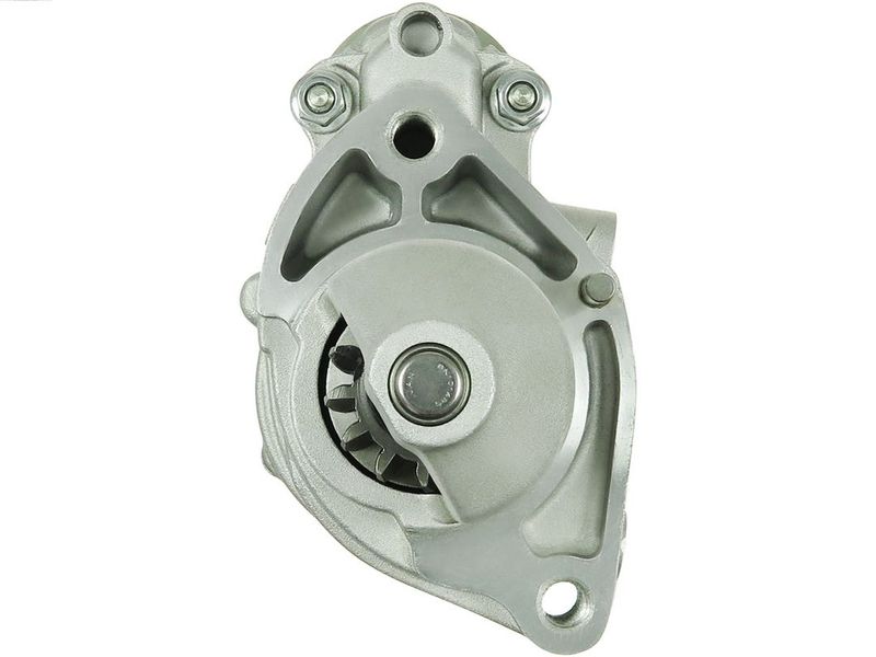 AS-PL S6287S Starter
