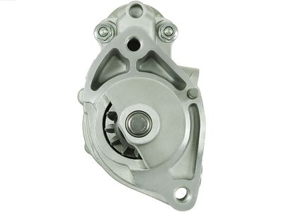Starter AS-PL S6287S