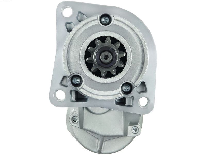 AS-PL S6288S Starter