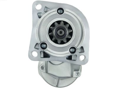 Starter AS-PL S6288S
