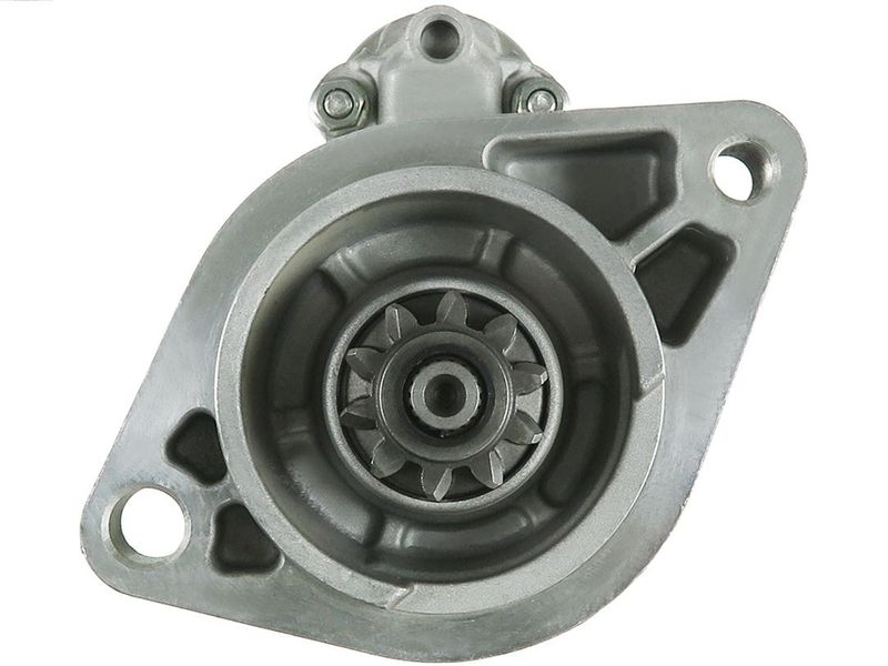 AS-PL S6289S Starter