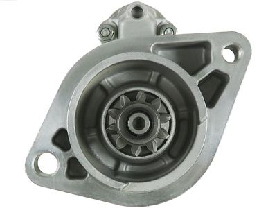 Starter AS-PL S6289S
