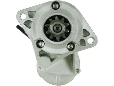 Starter AS-PL S6290S