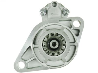 Starter AS-PL S6291S