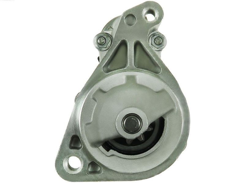 AS-PL S6294S Starter