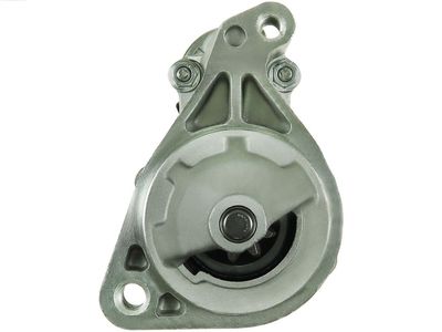 Starter AS-PL S6294S