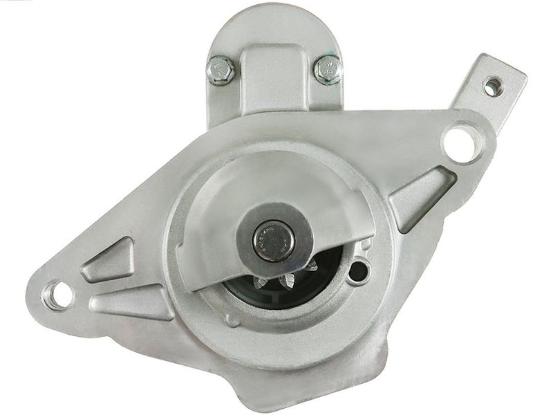 AS-PL S6295S Starter