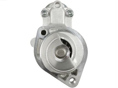 Starter AS-PL S6296(DENSO)