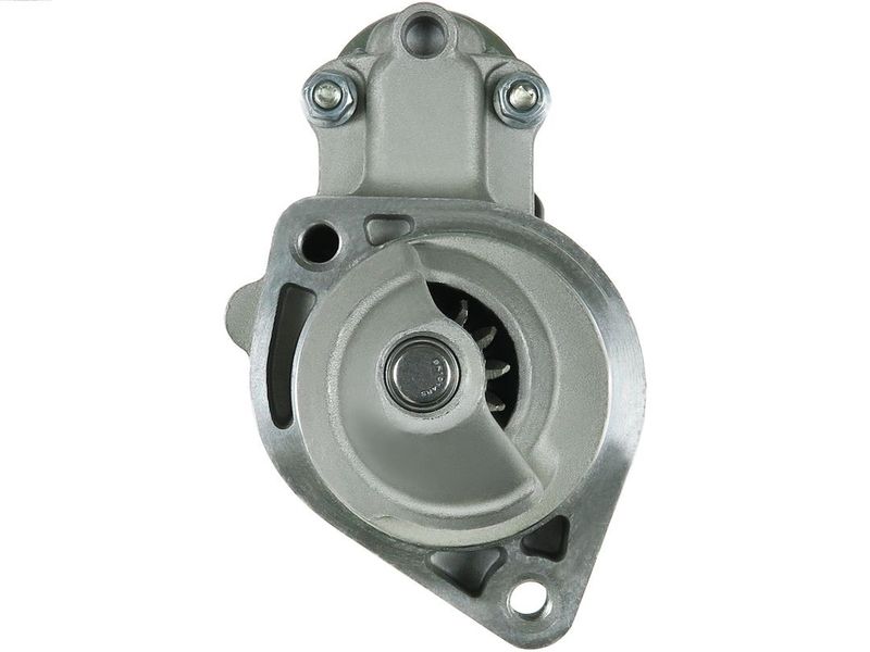 AS-PL S6296S Starter
