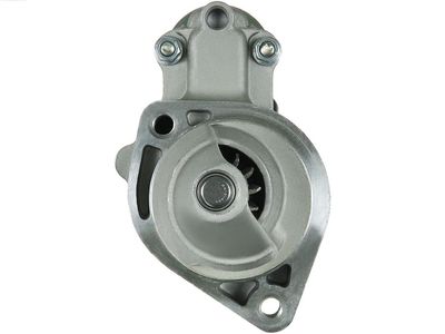 Starter AS-PL S6296S