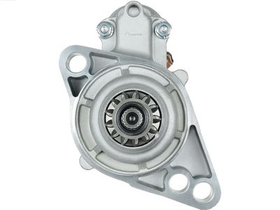 Starter AS-PL S6297S