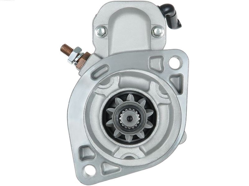 AS-PL S6298S Starter
