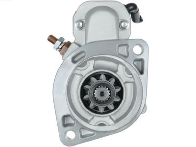 Starter AS-PL S6298S