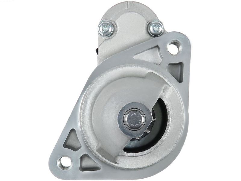 AS-PL S6299S Starter
