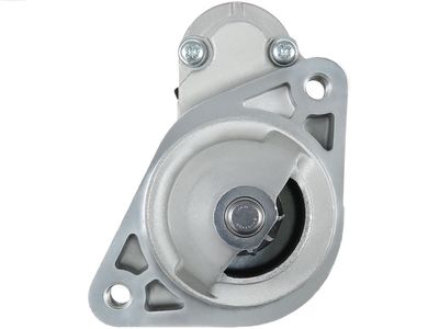 Starter AS-PL S6299S