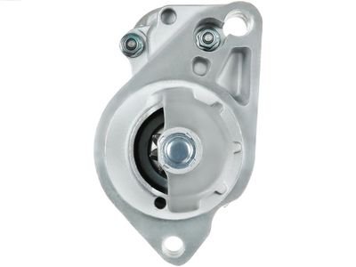 Starter AS-PL S6300S