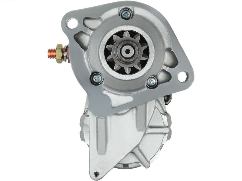 AS-PL S6301S Starter