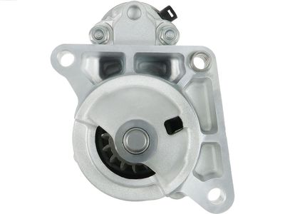Starter AS-PL S6302(DENSO)