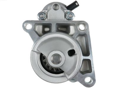 Starter AS-PL S6302S