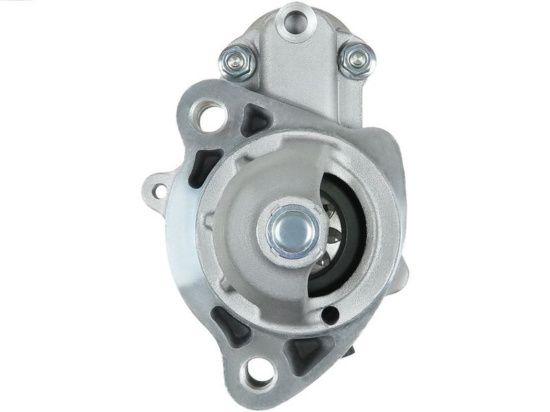 AS-PL S6303S Starter