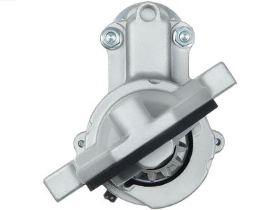 Starter AS-PL S6305S