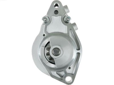 Starter AS-PL S6306S