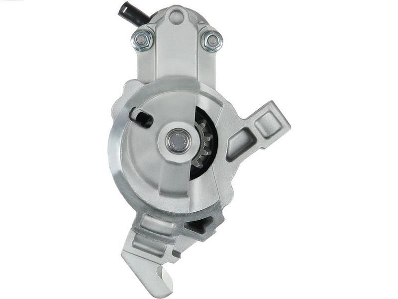 AS-PL S6307S Starter