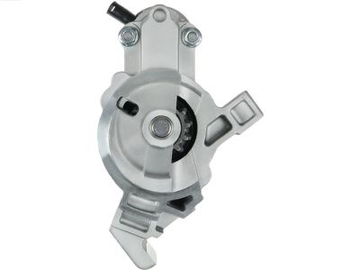 Starter AS-PL S6307S