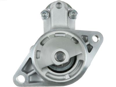 Starter AS-PL S6308S