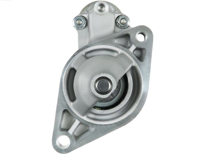 AS-PL S6309S Starter