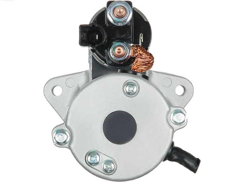 AS-PL S6311S Starter