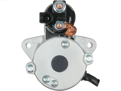 Starter AS-PL S6311S