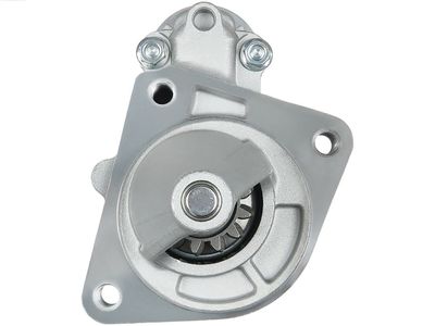 Starter AS-PL S6313S