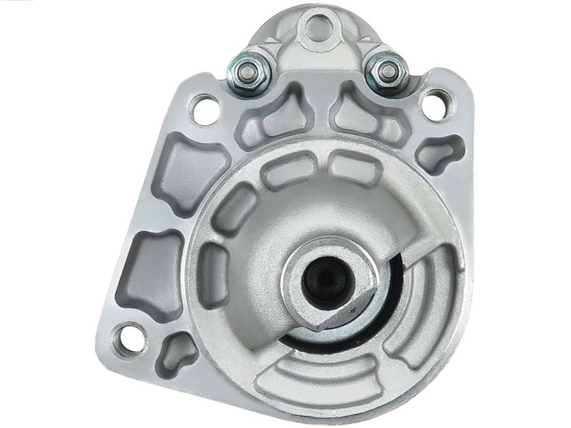 AS-PL S6314S Starter