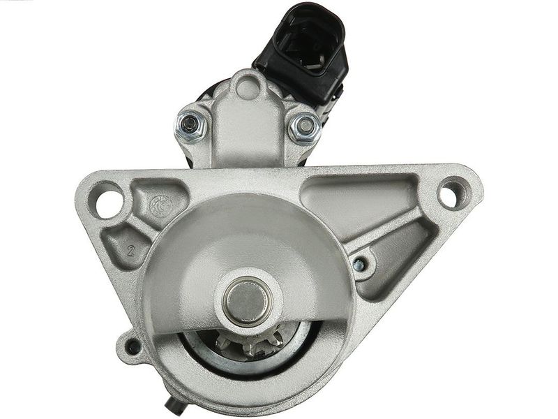 AS-PL S6316PR Starter