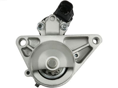 Starter AS-PL S6316PR