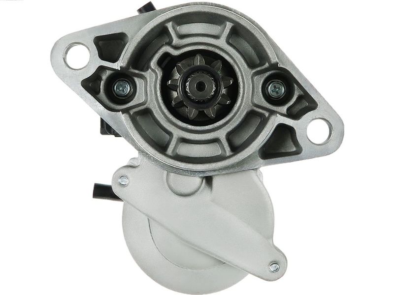 AS-PL S6317S Starter
