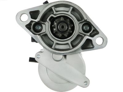 Starter AS-PL S6317S