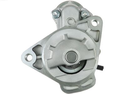 Starter AS-PL S6319S