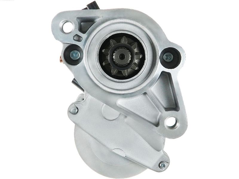 AS-PL S6320S Starter
