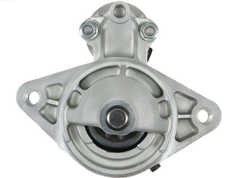 AS-PL S6321S Starter