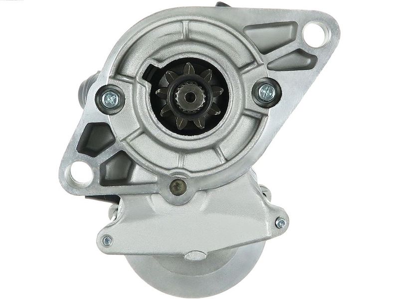 AS-PL S6322S Starter