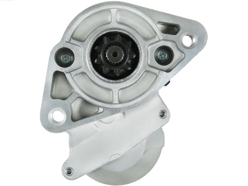 AS-PL S6323S Starter