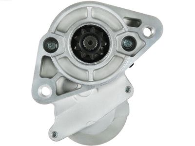 Starter AS-PL S6323S