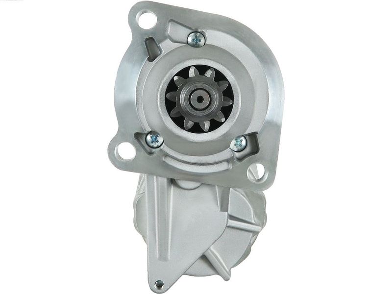 AS-PL S6326S Starter