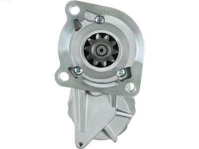 Starter AS-PL S6326S