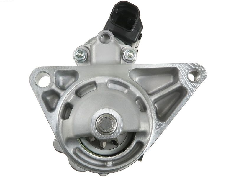 AS-PL S6327(DENSO) Starter